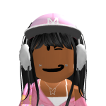 @icupcake_lover1