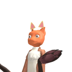 @XxMicrowaved_RatXx