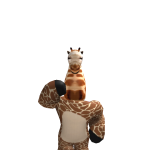 @coolIronranger