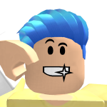 @coencoen08