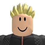 @bloons240