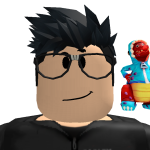 @AcesterYT