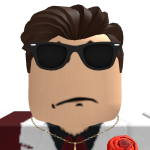 @Aleczaenderll