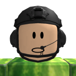 @MrPenLed_20