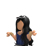 @unicorncreammm