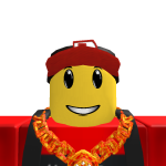 @ijjfjjhdxn