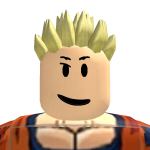 @UnbeatableTrainerRed
