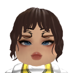 Nanakaad