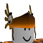 @opg123w