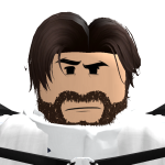 @HamsterWasStolen