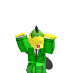 @micahthegamer896