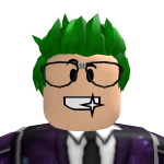 @cyberkidjeff333
