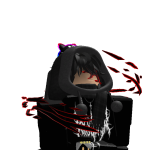 @HectorK14