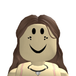 @Caramelle_yt