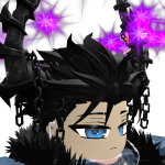 kai022422's avatar