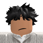 @zolfxn