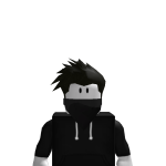 @SuperzCheese