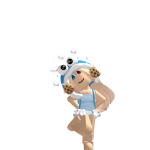 @Itzz_Lotta24