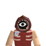 @jgirlgamer48