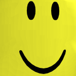 @10082014r
