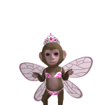@biglikes29