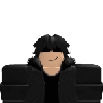 @EthamNinja