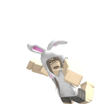 @pz1thehaker