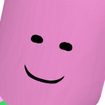 imtinkling