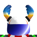 Amongus