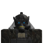 @wilecyote14