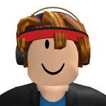 @kevn_elpro