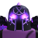 @p0kePLex