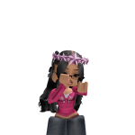 @BreeSantiago7
