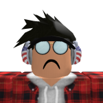 @TooTurntTeez