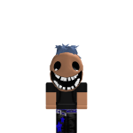 @P0ISONNED