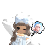 @XxLiseyplayssxX