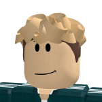 @denstar123456