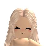 @HJ0J0