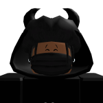 @VibewitJaydenn