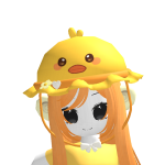 @Nathy_SuperGamer