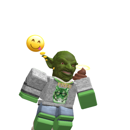 musterhehe_notdev