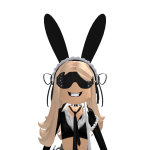 @Cam_xlolx
