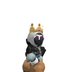 @roblox_user_2871192164