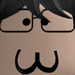 @bobthemilkmaster