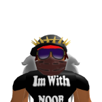 @firefalconninja
