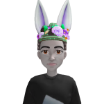 @WackyCuddlebunny101