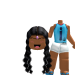 @1KDRXIPP
