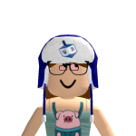 @nyancats4ever
