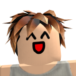 @xMurtle