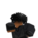 @Lightingdragonburst